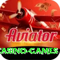 online casino games Gaming Deluxe v1.3.0