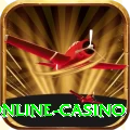 online casino Turbo PK v3.7.3