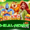 online casino real money King - Win Real PKR