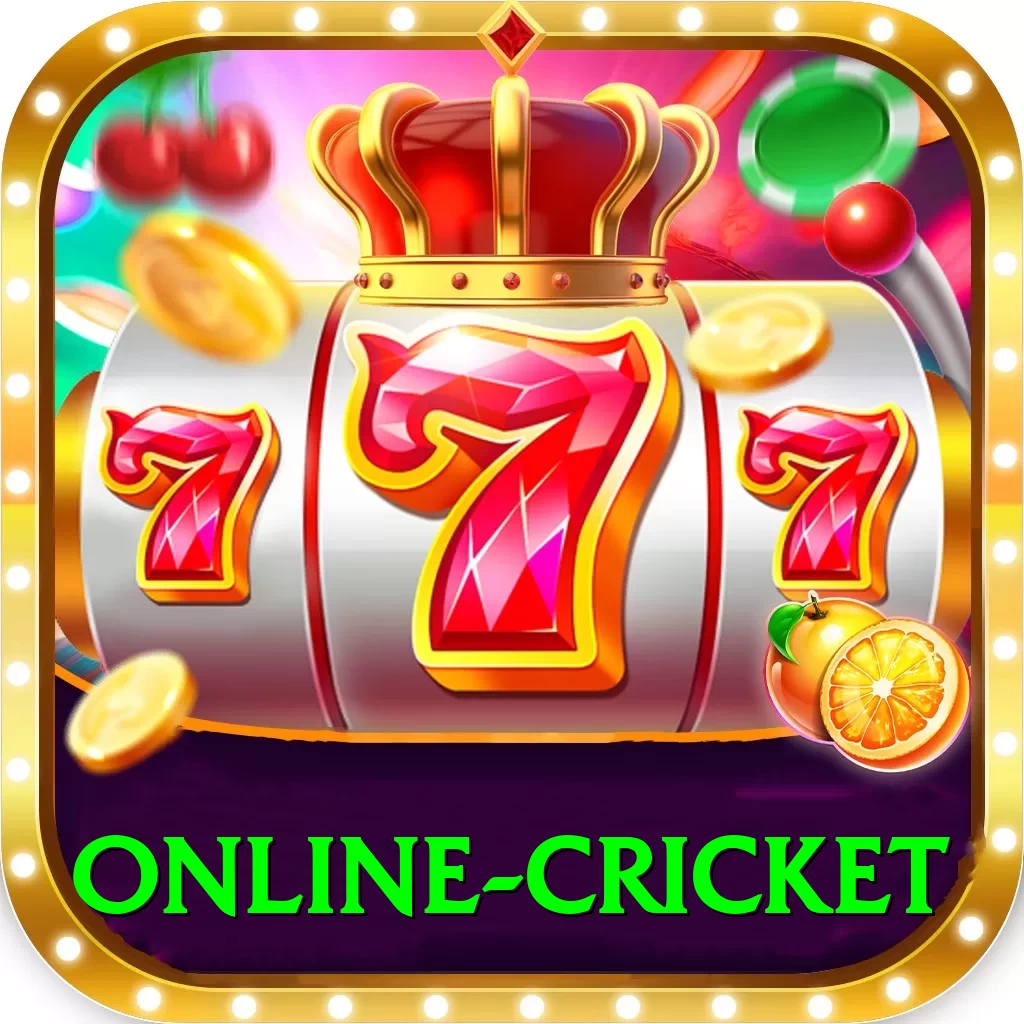 online cricket Gaming Super v3.3.6 - 2