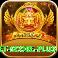 online cricket score - Casino Supreme