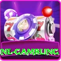 online gambling Casino Champion v4.5.0