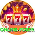 online poker Live Casino Supreme