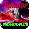 online slot machines for real money - Live Mega