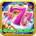 online slots real money - Real Money Prime