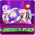 online slots real money Games Plus