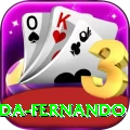 oshada fernando Gaming Ultimate v5.4.6