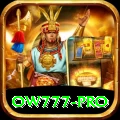Ow777 - Ultimate Edition v3.9.6