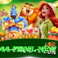 p44 Prime New