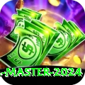 P9 Game Master 2024
