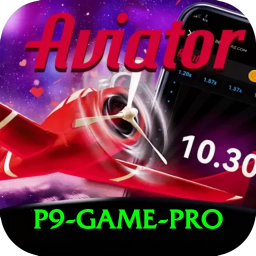 P9 Game Live Elite v2.8.8 - 2