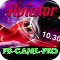 P9 Game Live Elite v2.8.8