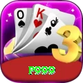 p999 Pro v2.2.9