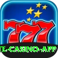 p999 Ultimate Casino App