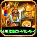 Pak 777 Money Turbo v2.4.1