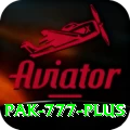 Pak 777 Gold Edition v1.6.0