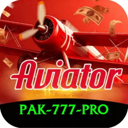 Pak 777 Deluxe - Free Download - 2