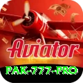 Pak 777 Deluxe - Free Download