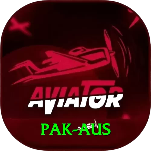 pak aus - Gaming VIP - 2