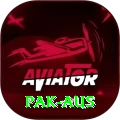 pak aus - Gaming VIP