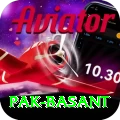 Pak Basant Elite Pro v2.2.8