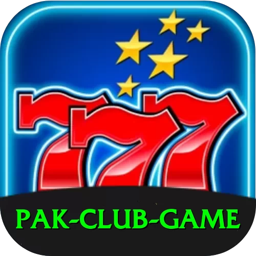 Pak Club Game Plus Pro v5.2.4 - 2
