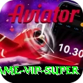 Pak Club Game - VIP Super