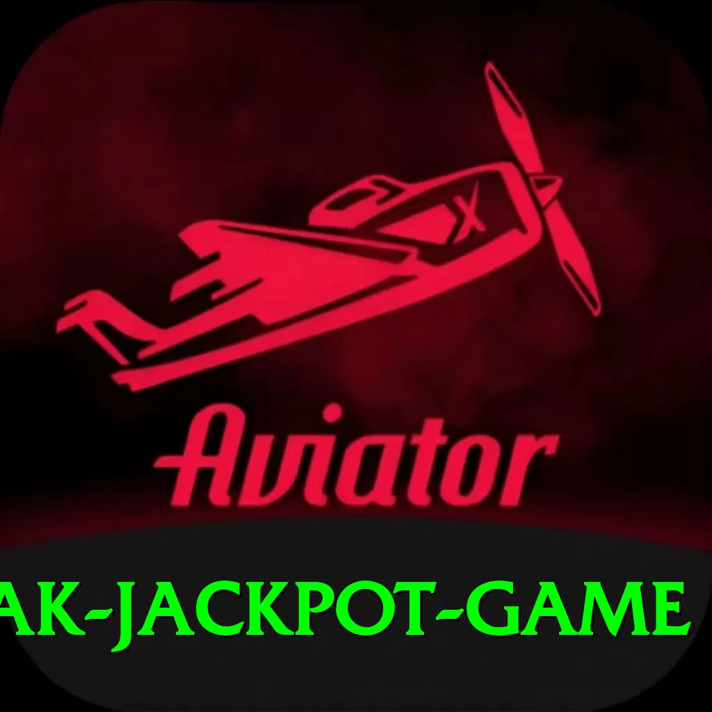 Pak Jackpot Game Deluxe Edition v3.5.4 - 2