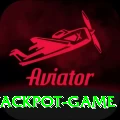Pak Jackpot Game Deluxe Edition v3.5.4
