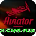 Pak Jackpot Game Max Pro v5.5.8