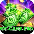 Pak Jackpot Game Mobile Ultimate
