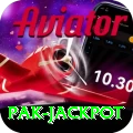pak jackpot Pro APK v2.1.3