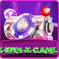 Pak Spin X Game Apps (Tools & Injectors) Premium v1.0.5
