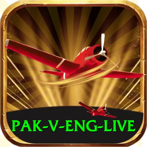 pak v eng live - Max Edition v3.1.5 - 2