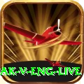 pak v eng live - Max Edition v3.1.5
