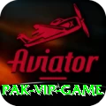 Pak Vip Game Pro Max v5.4.7