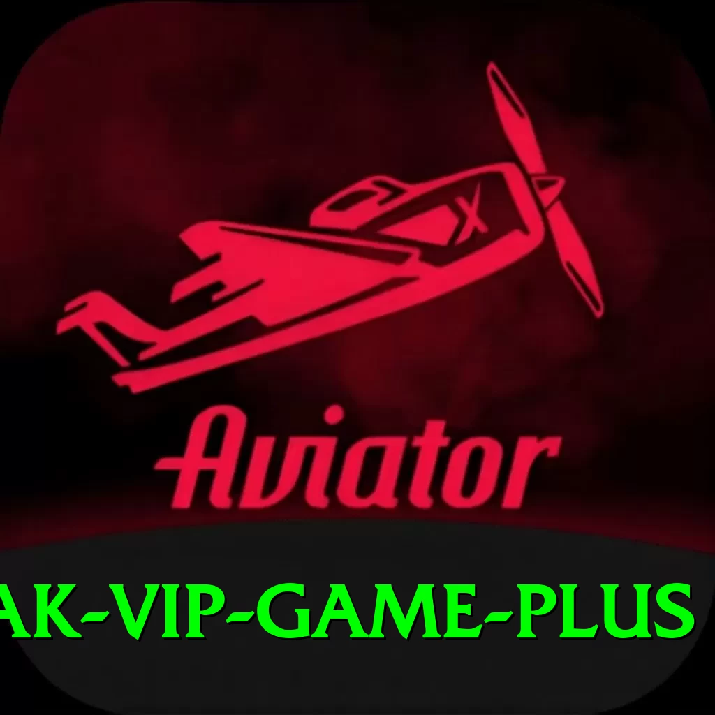 Pak Vip Game Turbo v1.3.9 - 2