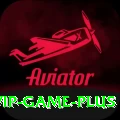 Pak Vip Game Turbo v1.3.9