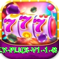 pak111 Money Plus v1.1.8