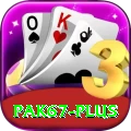 Pak67 Jackpot Prime v5.8.9
