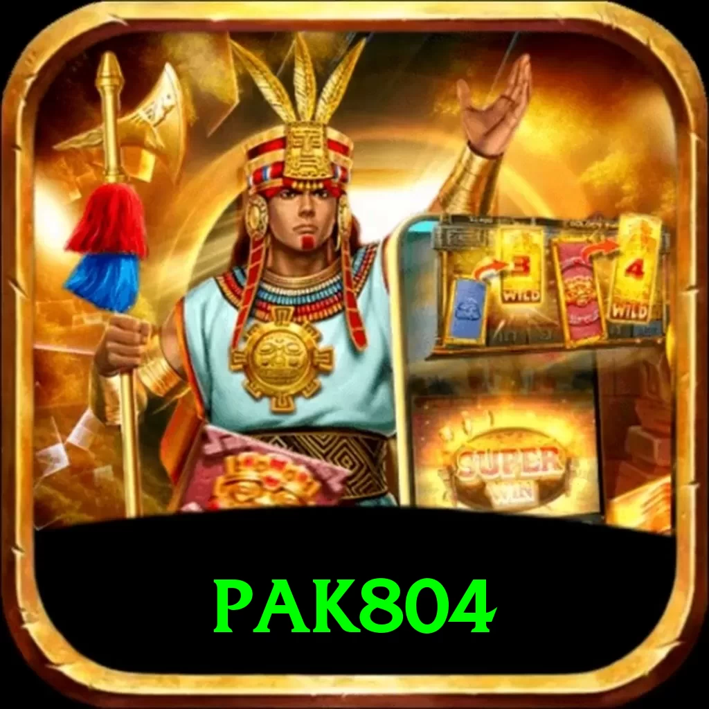 pak804 - Prime Earning App - 2