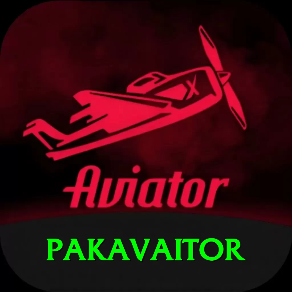PakAvaitor Ultimate v5.4.0 - 2