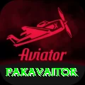 PakAvaitor Ultimate v5.4.0