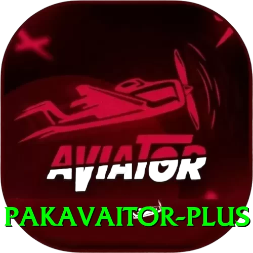 PakAvaitor Mega - Free Download - 2