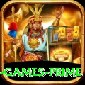 pakbet88 Games Prime