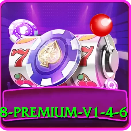 pakbet88 Premium v1.4.6 - 2