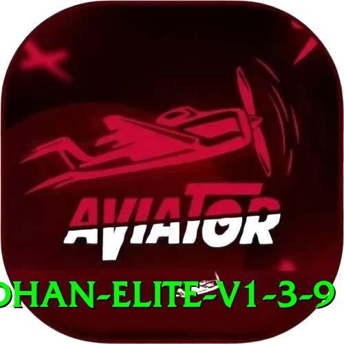 PakDhan Elite v1.3.9 - 2