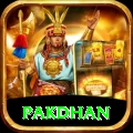PakDhan Games (Casino & Earning) VIP v3.5.9