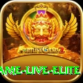 PakGame - Live Elite