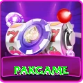 PakGame Pro1 v5.7.4